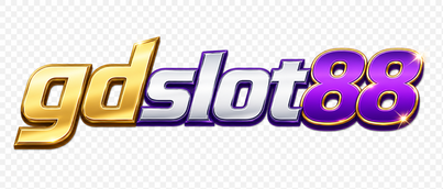 gdslot88